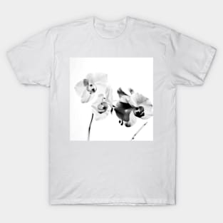 ORCHID T-Shirt